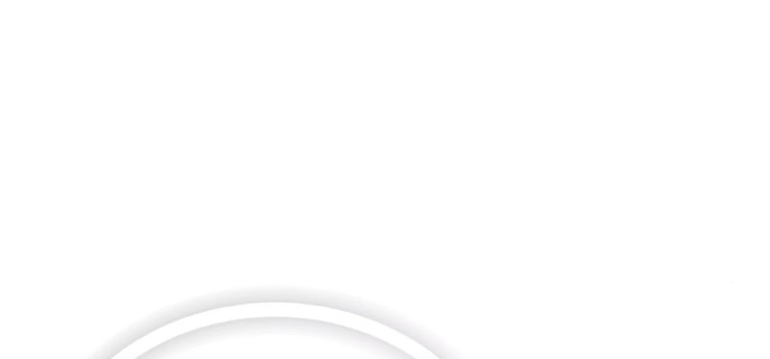 Fall in Love or Die Chapter 90 - Page 47