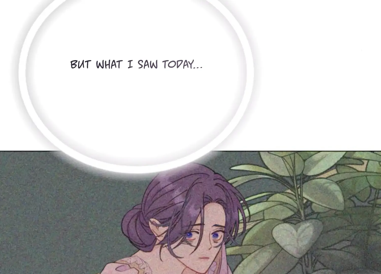 Fall in Love or Die Chapter 90 - Page 48