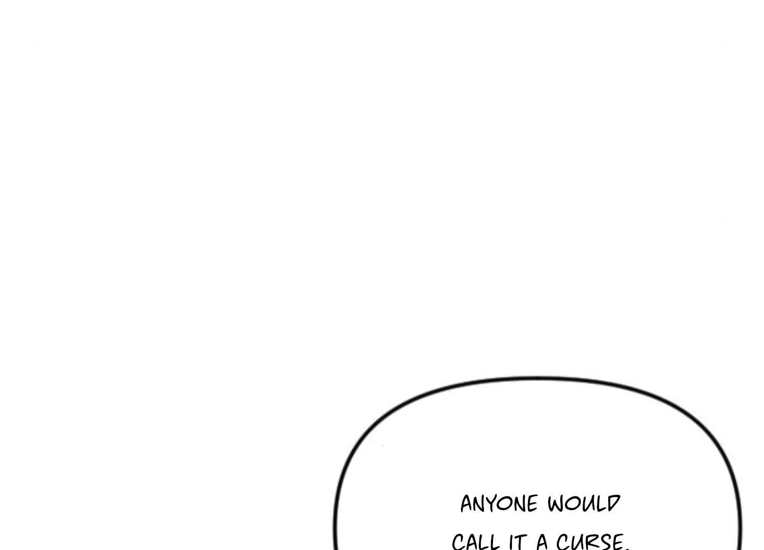 Fall in Love or Die Chapter 90 - Page 51