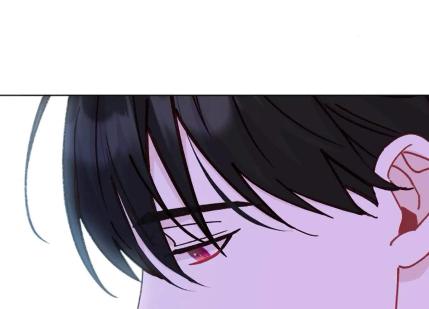 Fall in Love or Die Chapter 90 - Page 54