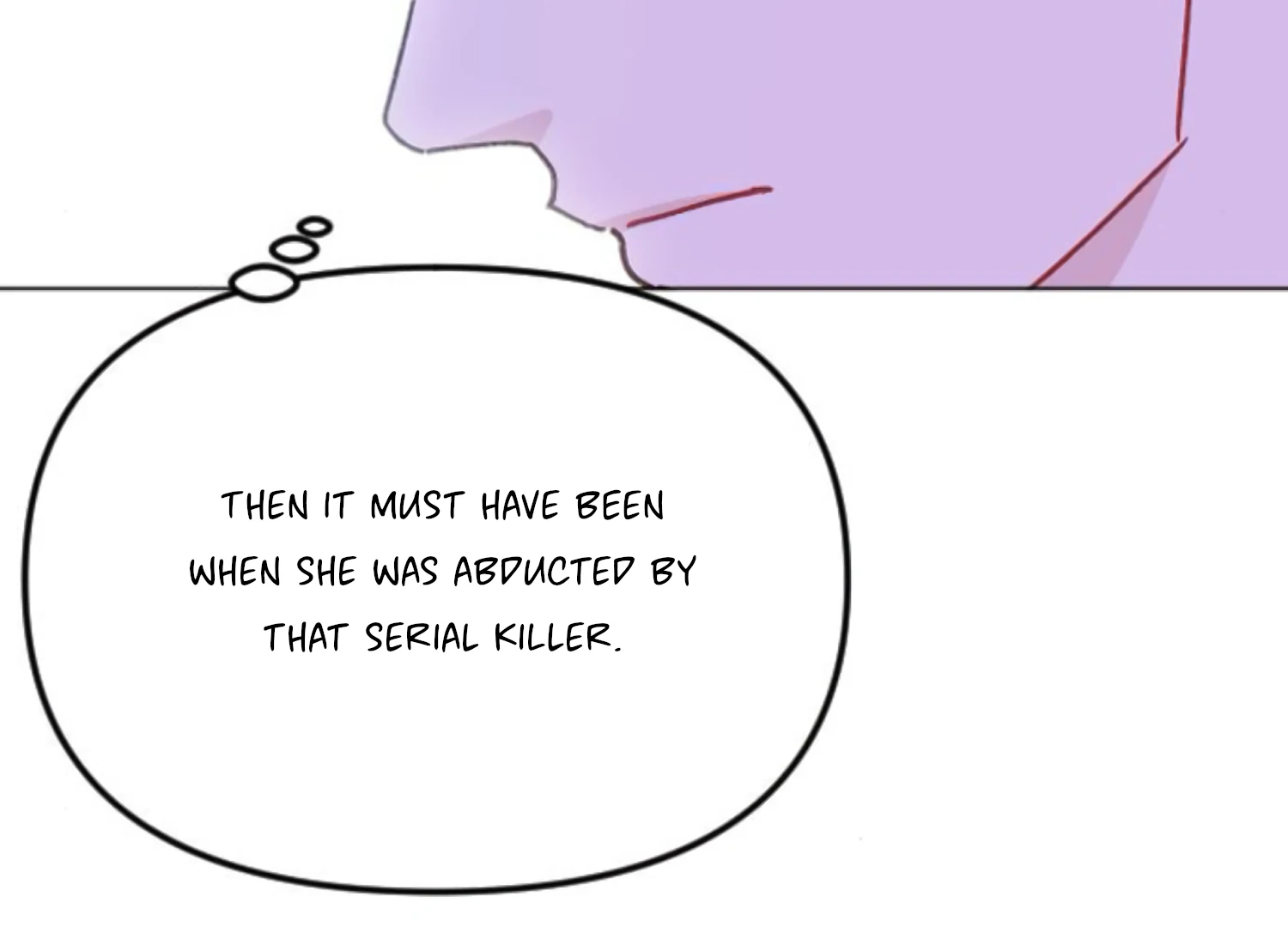 Fall in Love or Die Chapter 90 - Page 55