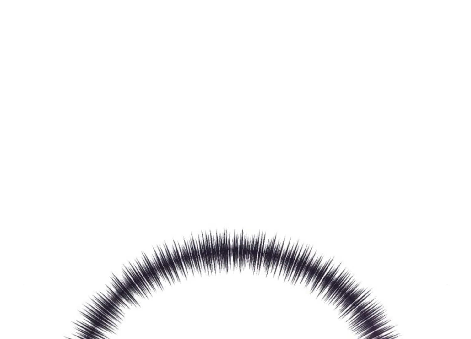 Fall in Love or Die Chapter 90 - Page 56