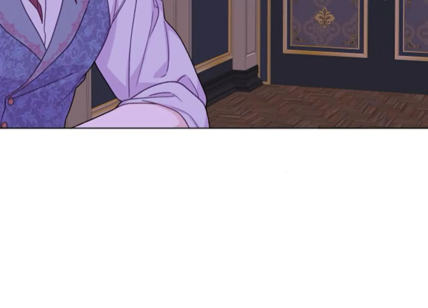 Fall in Love or Die Chapter 90 - Page 60