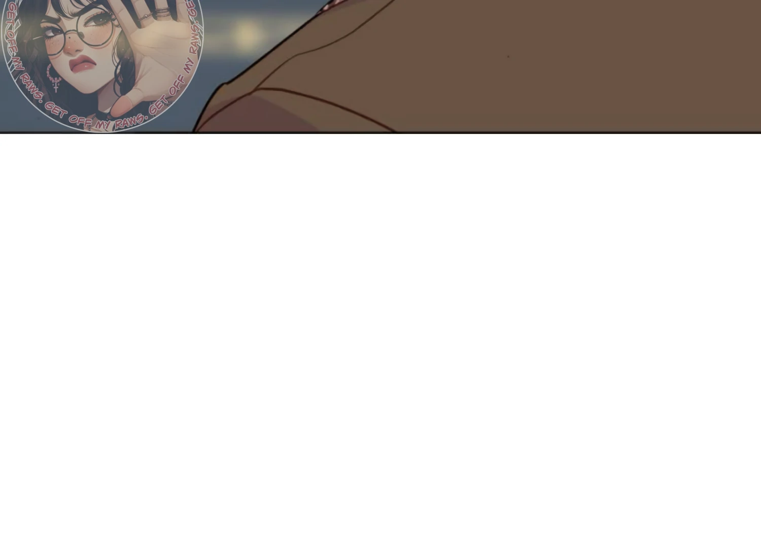 Fall in Love or Die Chapter 90 - Page 7