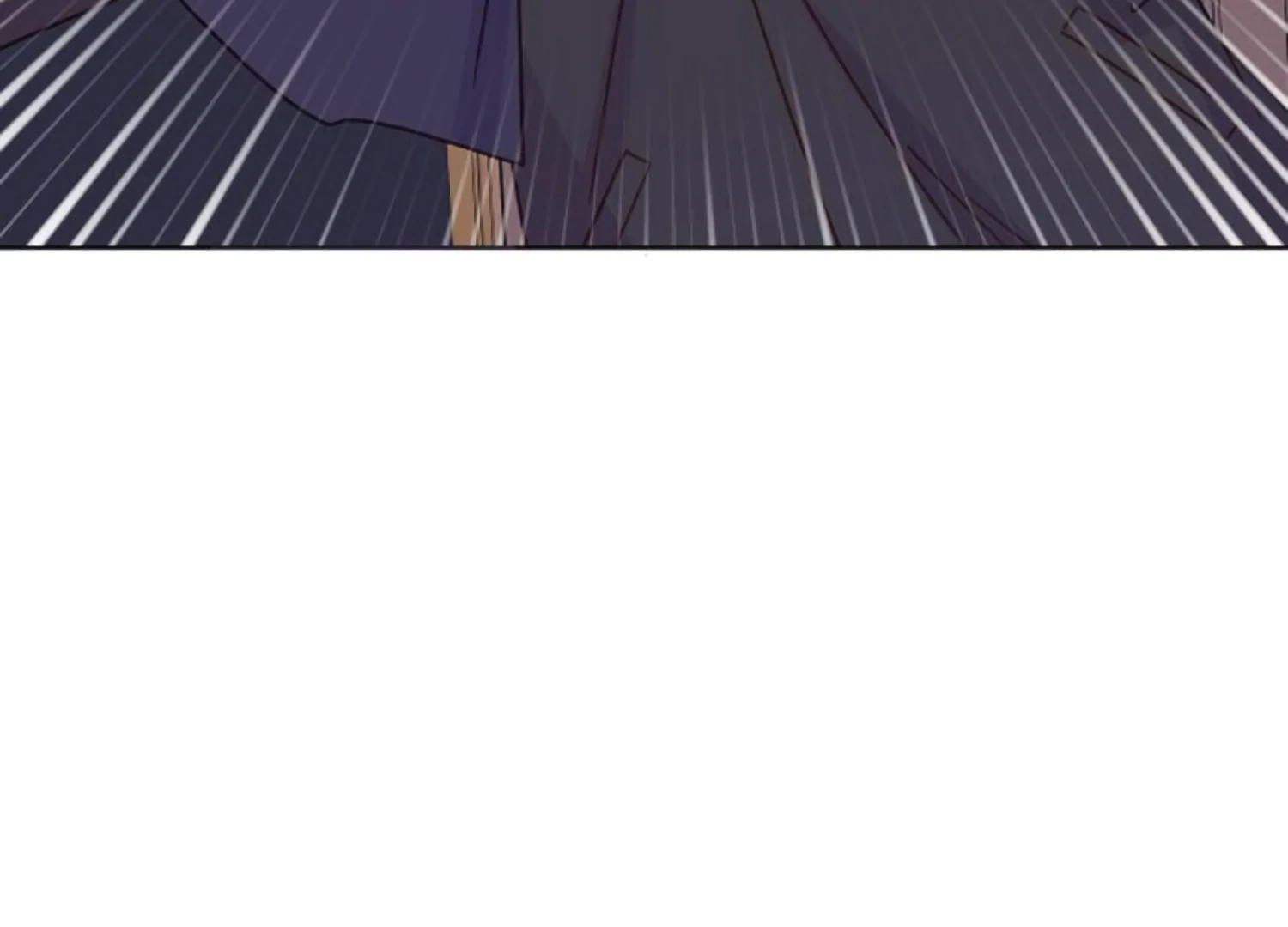 Fall in Love or Die Chapter 90 - Page 66