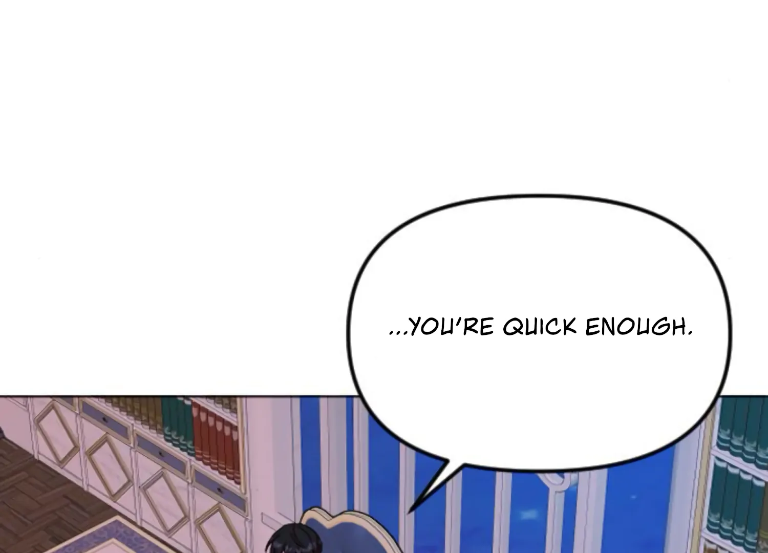 Fall in Love or Die Chapter 90 - Page 67