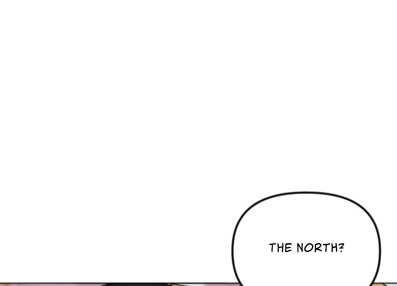 Fall in Love or Die Chapter 90 - Page 70