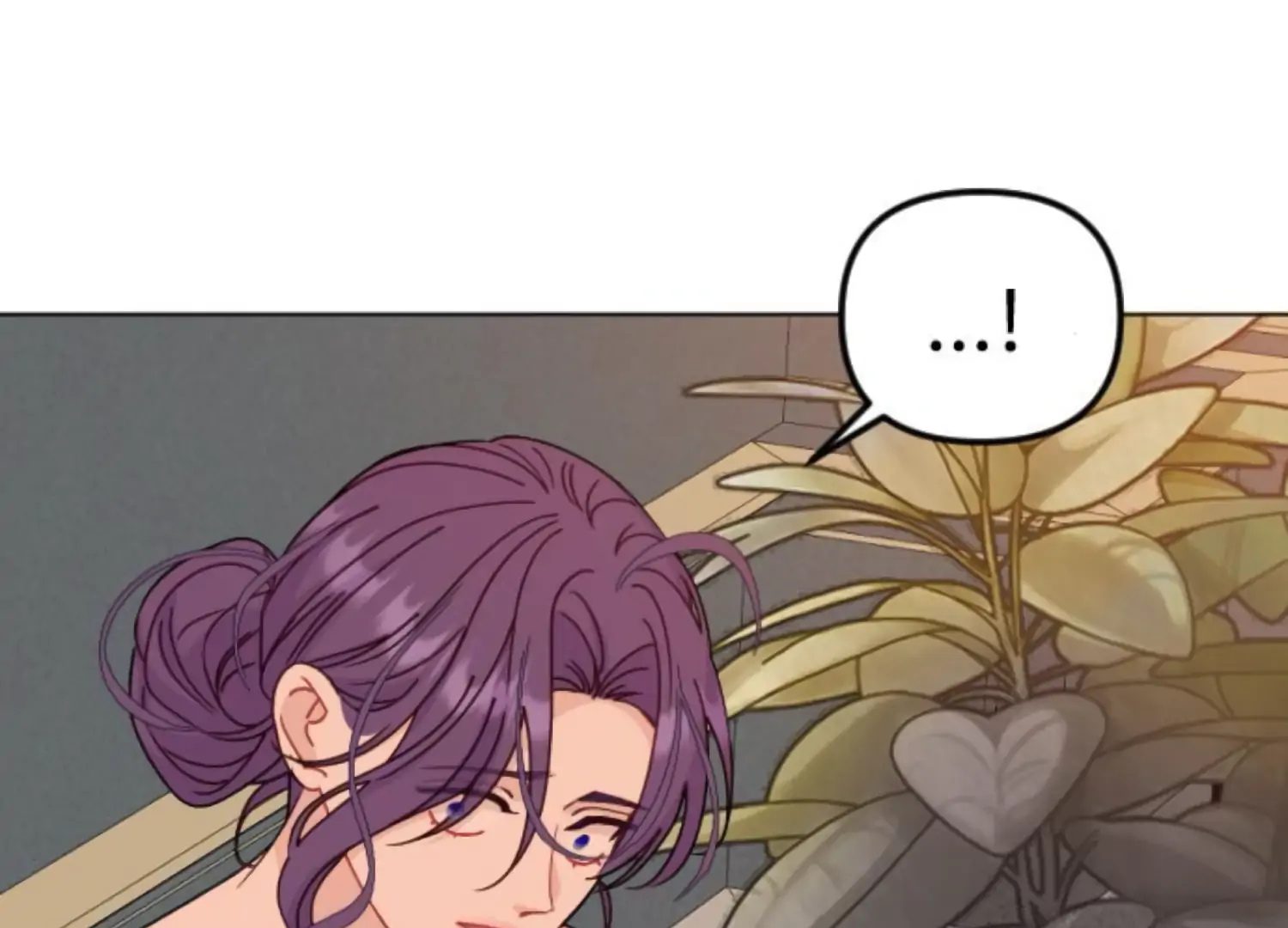 Fall in Love or Die Chapter 90 - Page 8