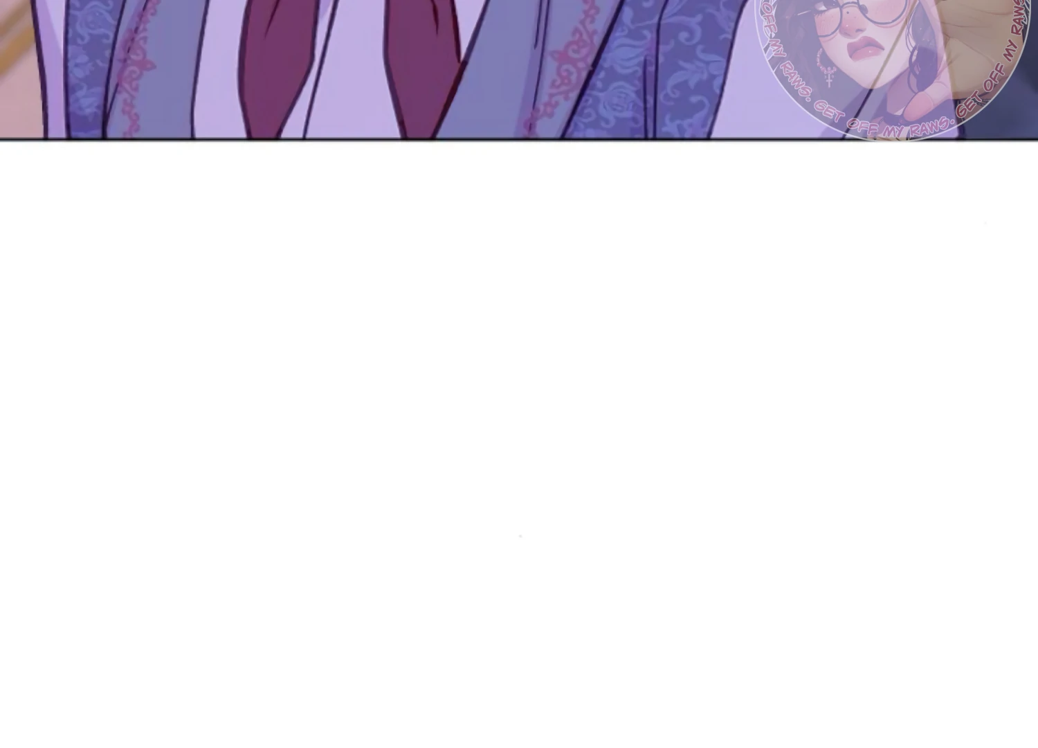 Fall in Love or Die Chapter 90 - Page 72