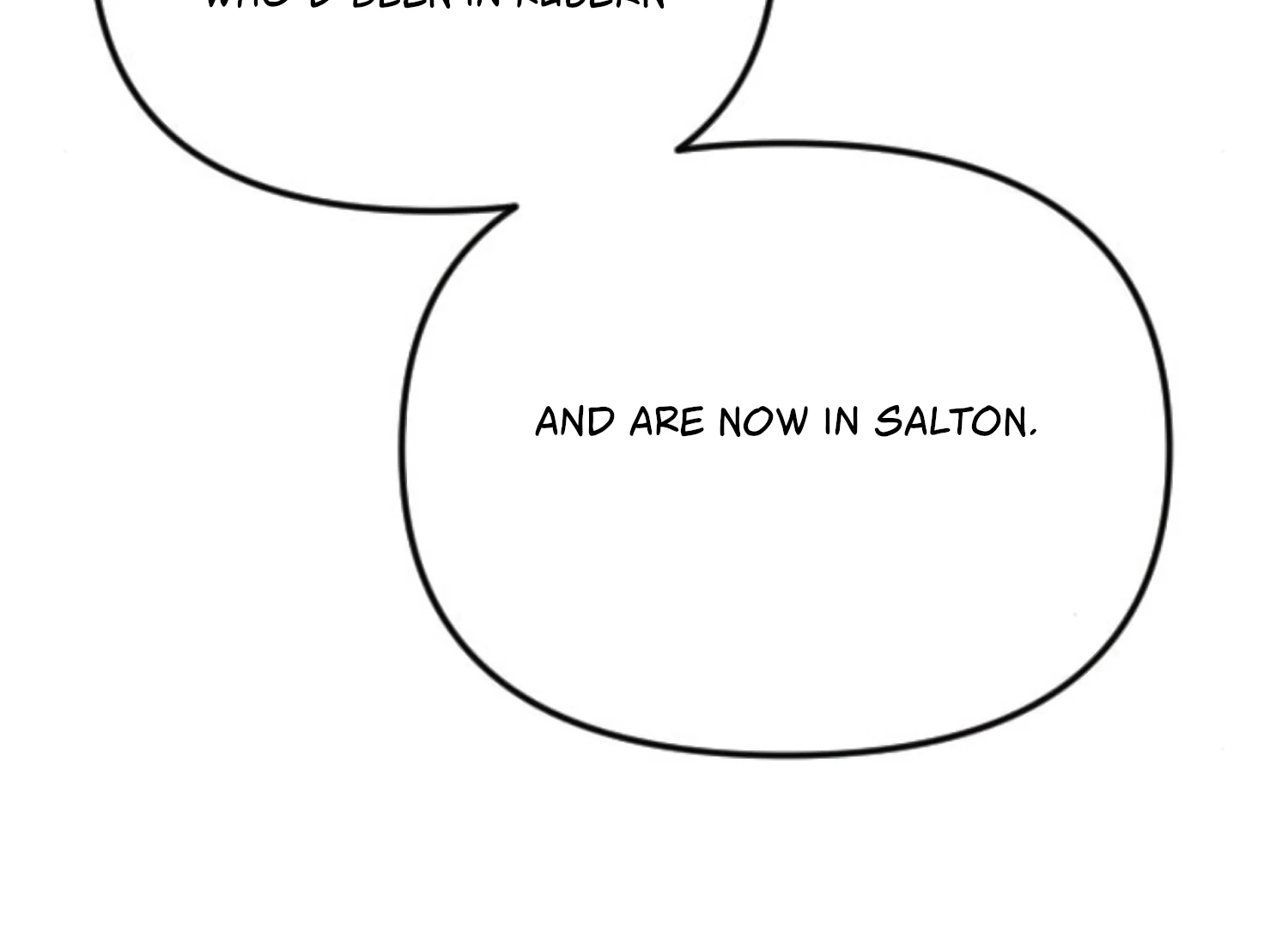 Fall in Love or Die Chapter 90 - Page 76