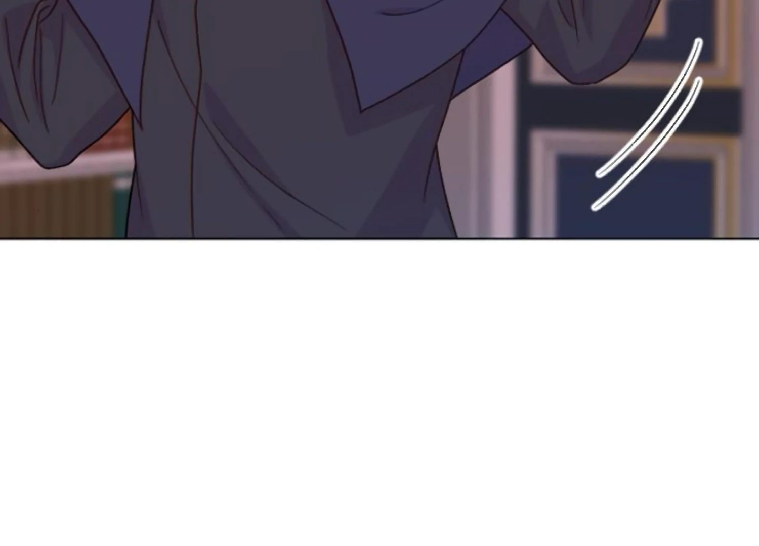 Fall in Love or Die Chapter 90 - Page 79