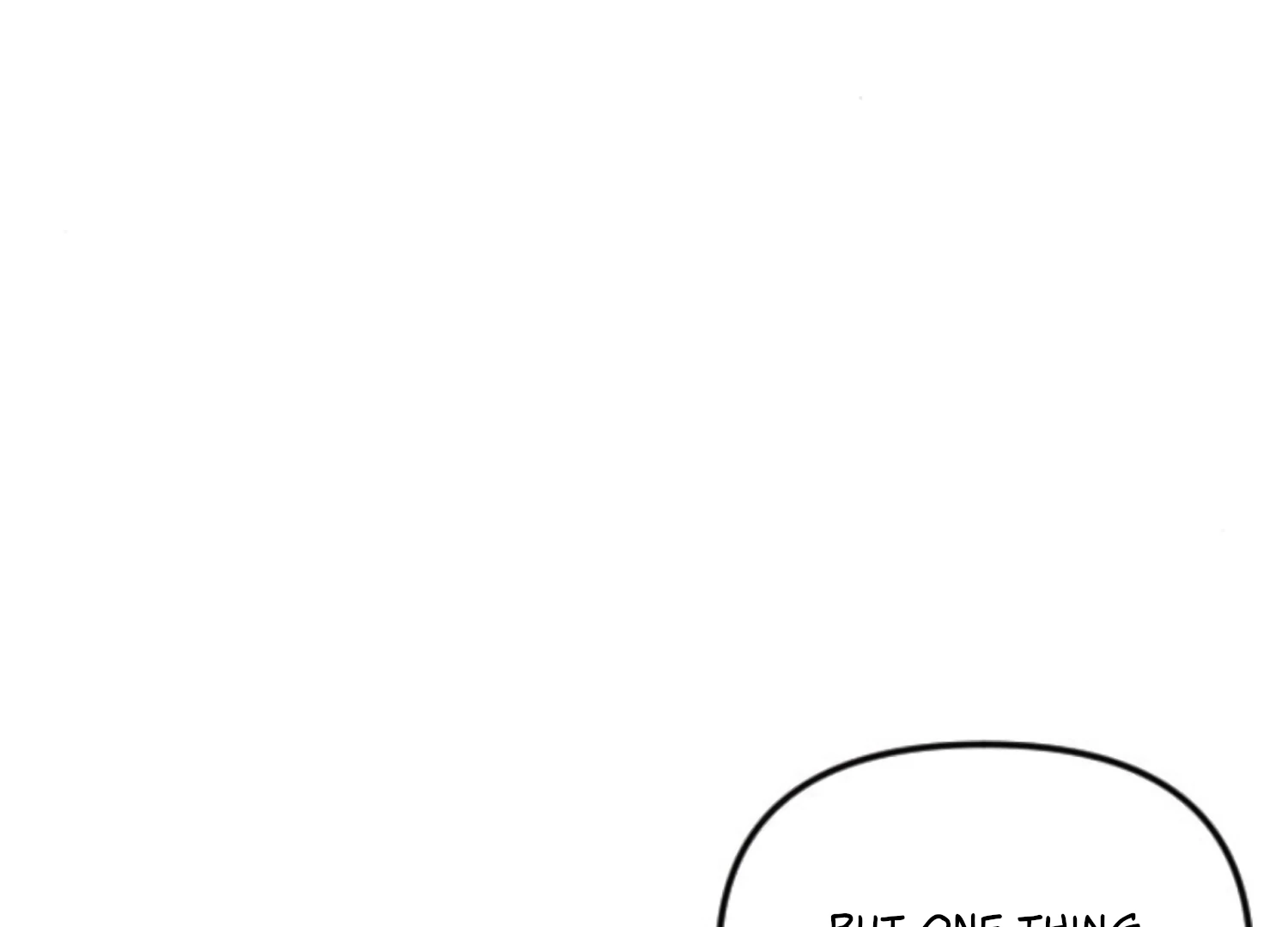 Fall in Love or Die Chapter 90 - Page 83