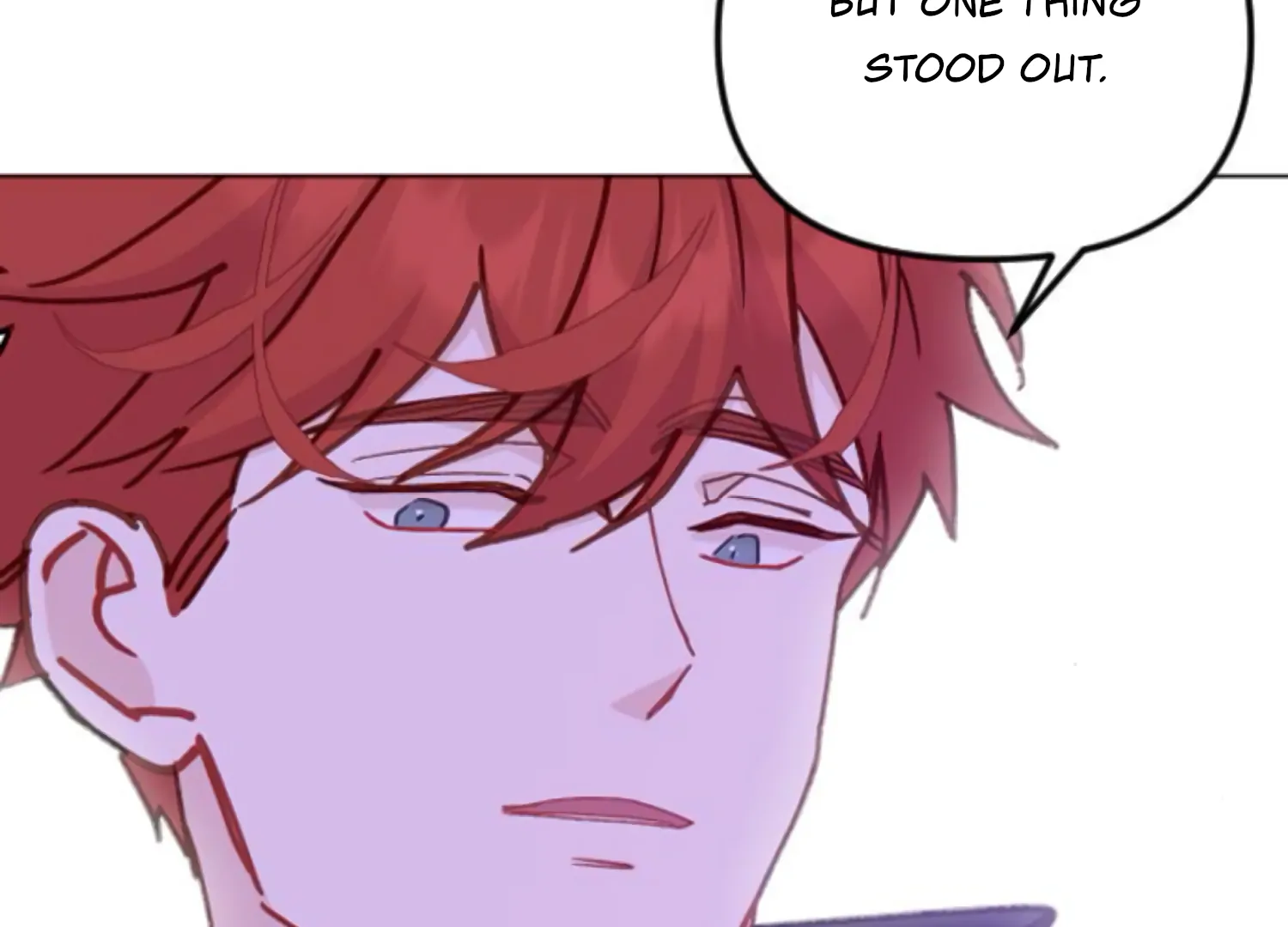 Fall in Love or Die Chapter 90 - Page 84