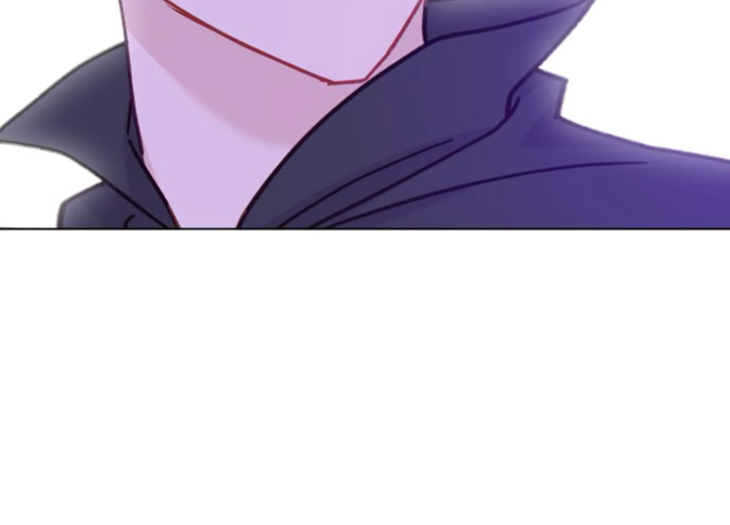 Fall in Love or Die Chapter 90 - Page 85