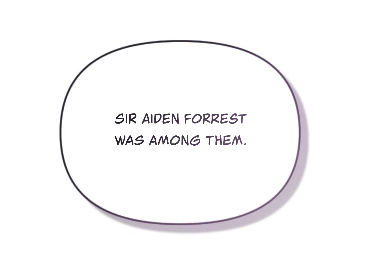 Fall in Love or Die Chapter 90 - Page 86