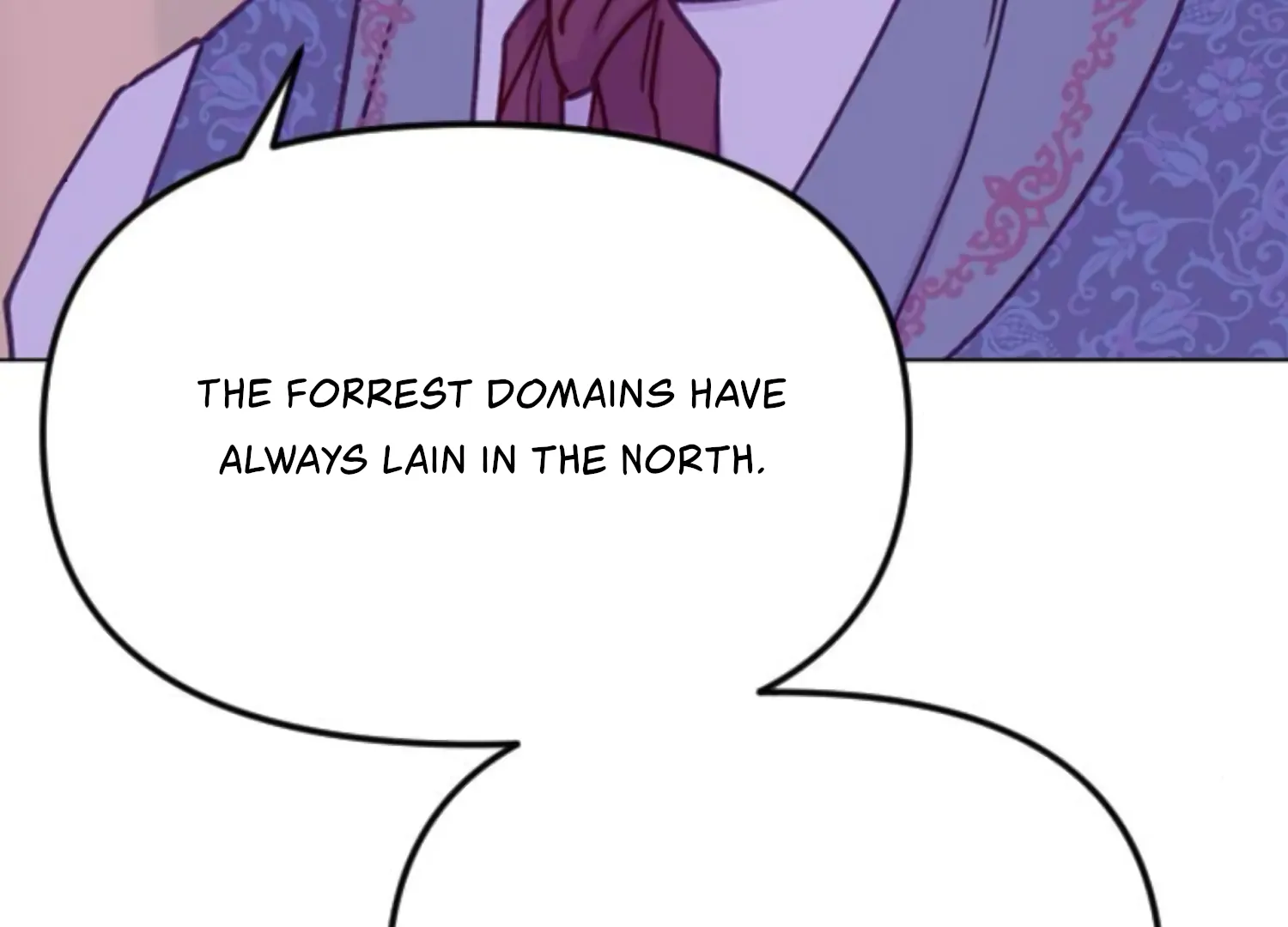 Fall in Love or Die Chapter 90 - Page 96