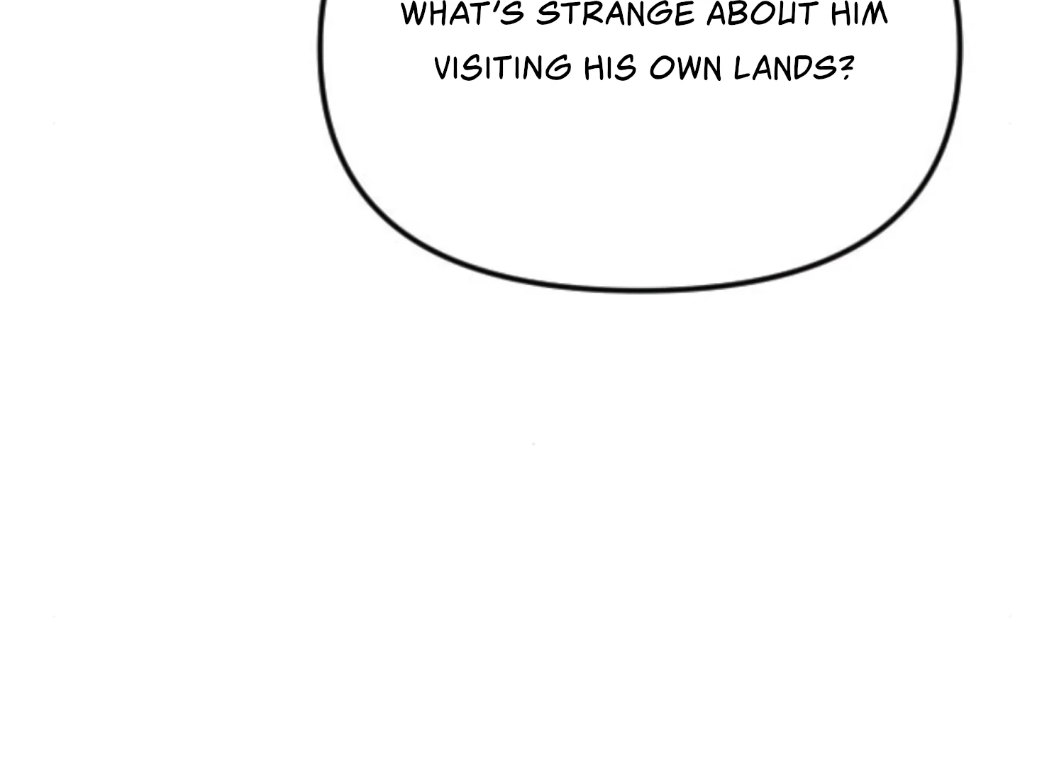 Fall in Love or Die Chapter 90 - Page 97