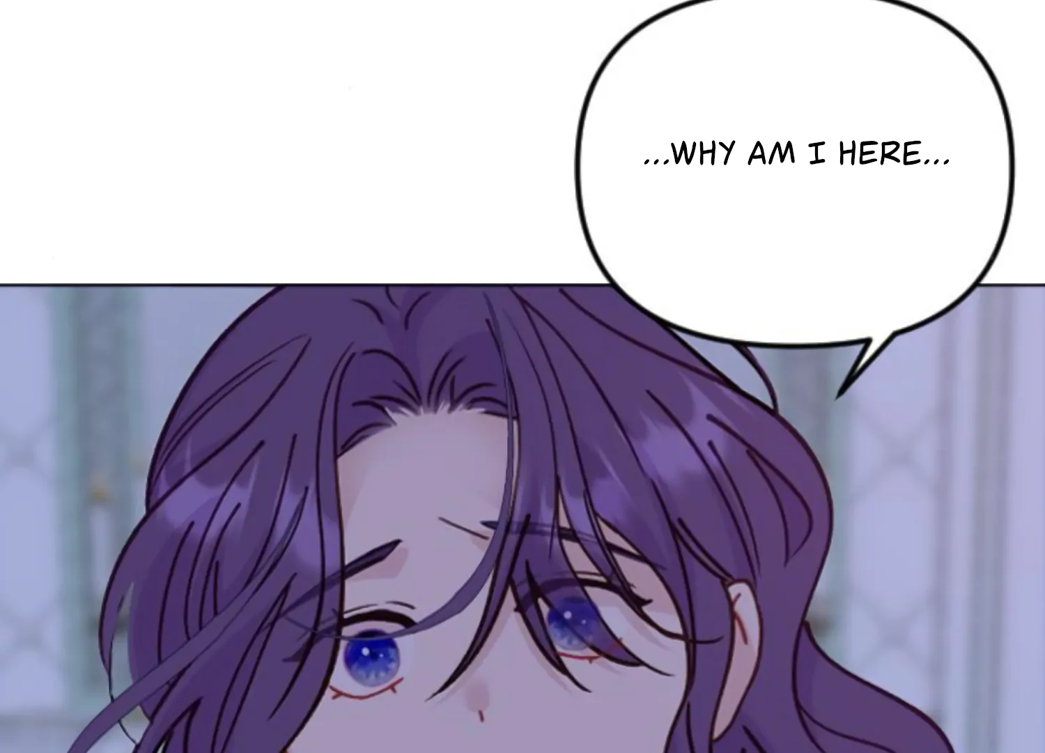 Fall in Love or Die Chapter 91 - Page 2