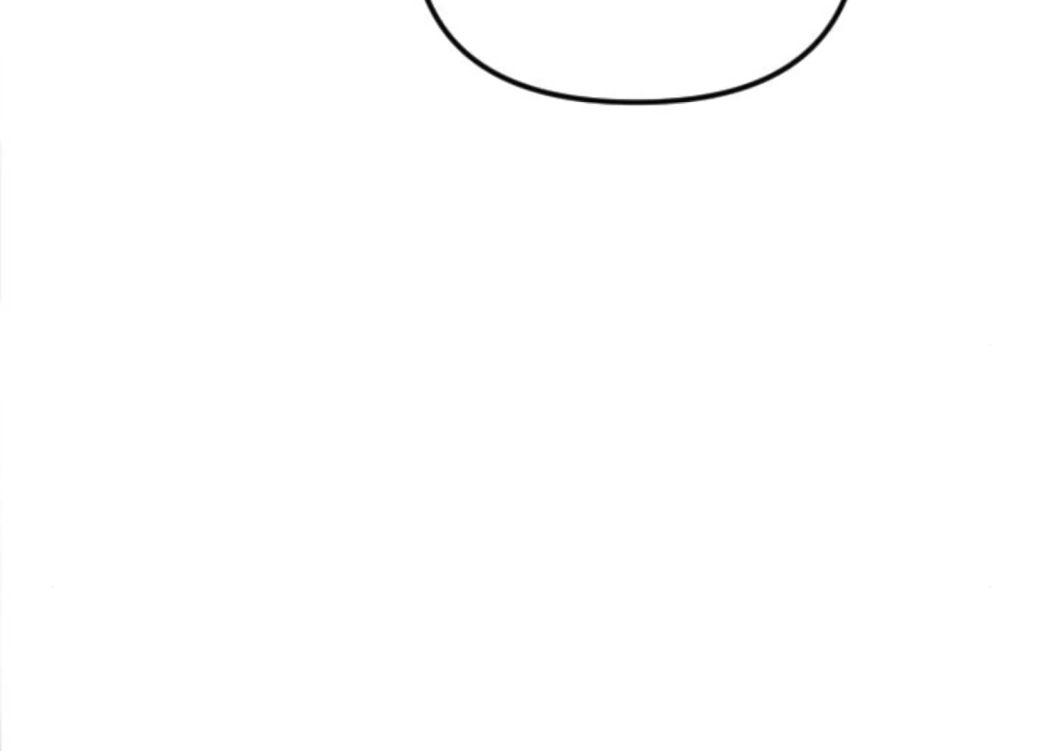 Fall in Love or Die Chapter 91 - Page 115