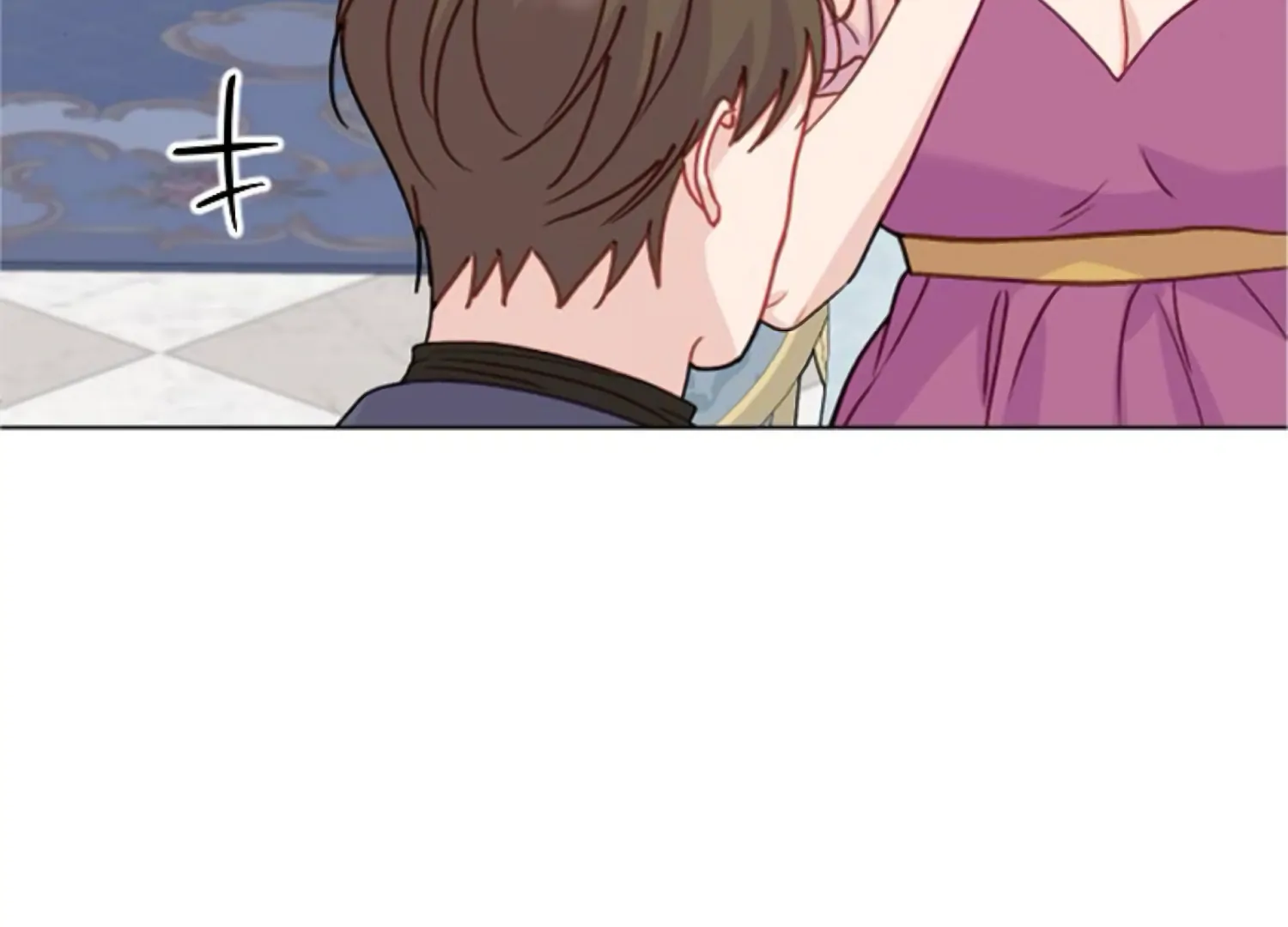 Fall in Love or Die Chapter 91 - Page 118