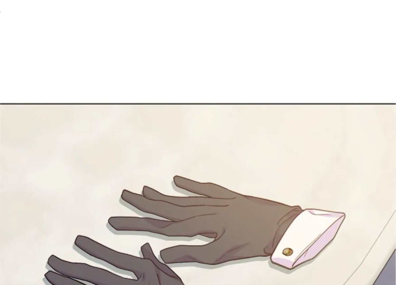 Fall in Love or Die Chapter 91 - Page 122