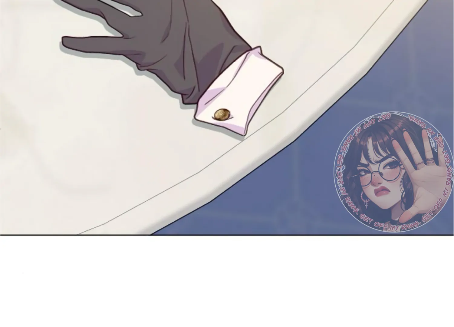 Fall in Love or Die Chapter 91 - Page 123