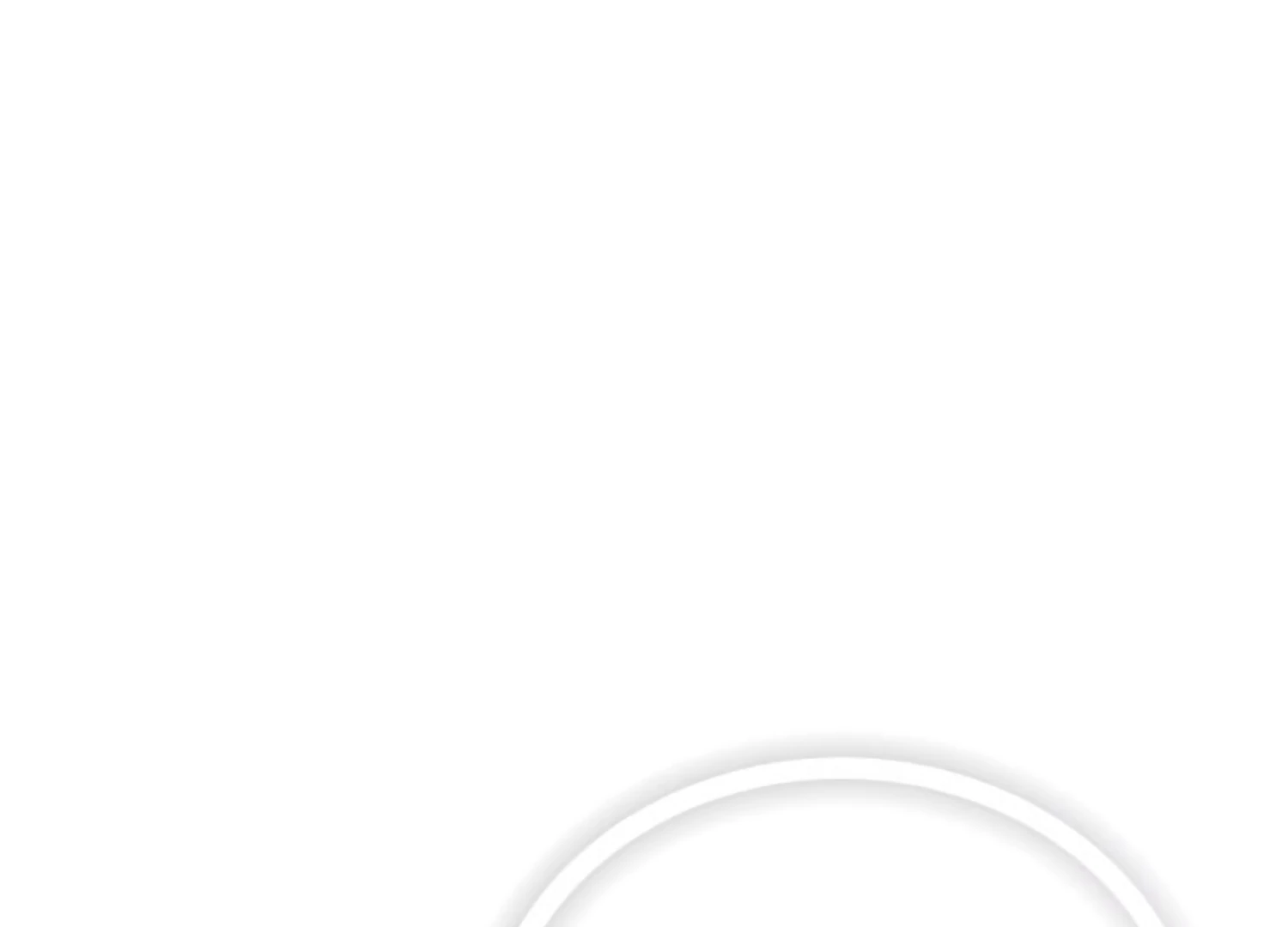 Fall in Love or Die Chapter 91 - Page 124