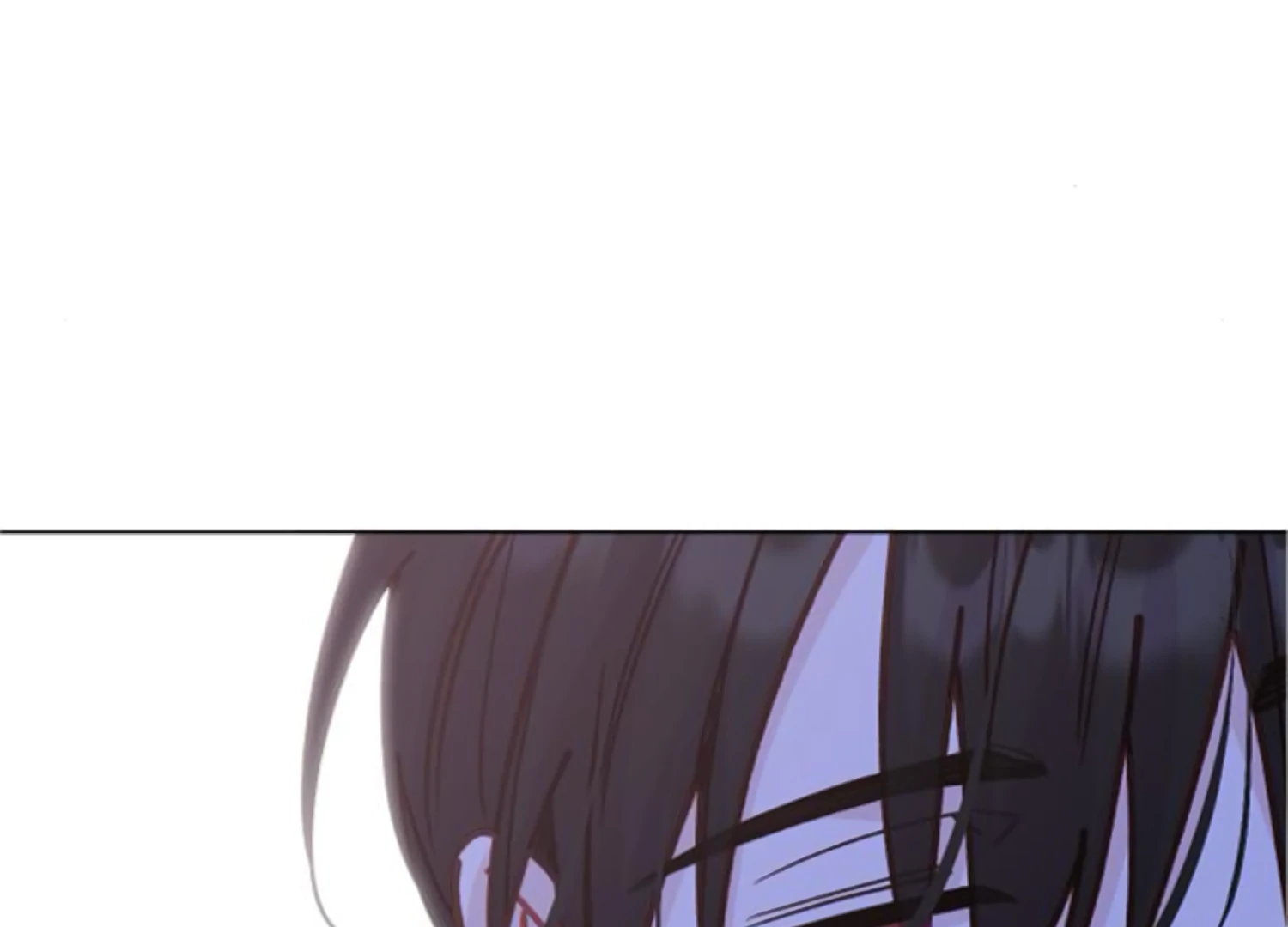 Fall in Love or Die Chapter 91 - Page 128