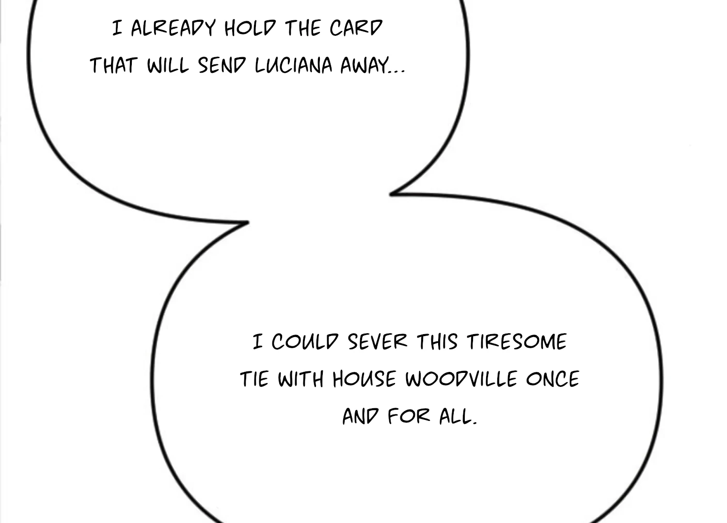 Fall in Love or Die Chapter 91 - Page 130