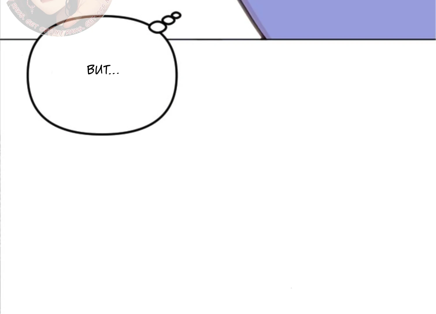 Fall in Love or Die Chapter 91 - Page 133