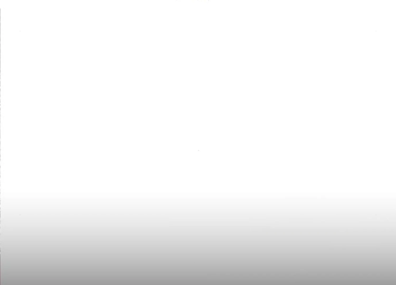 Fall in Love or Die Chapter 91 - Page 135