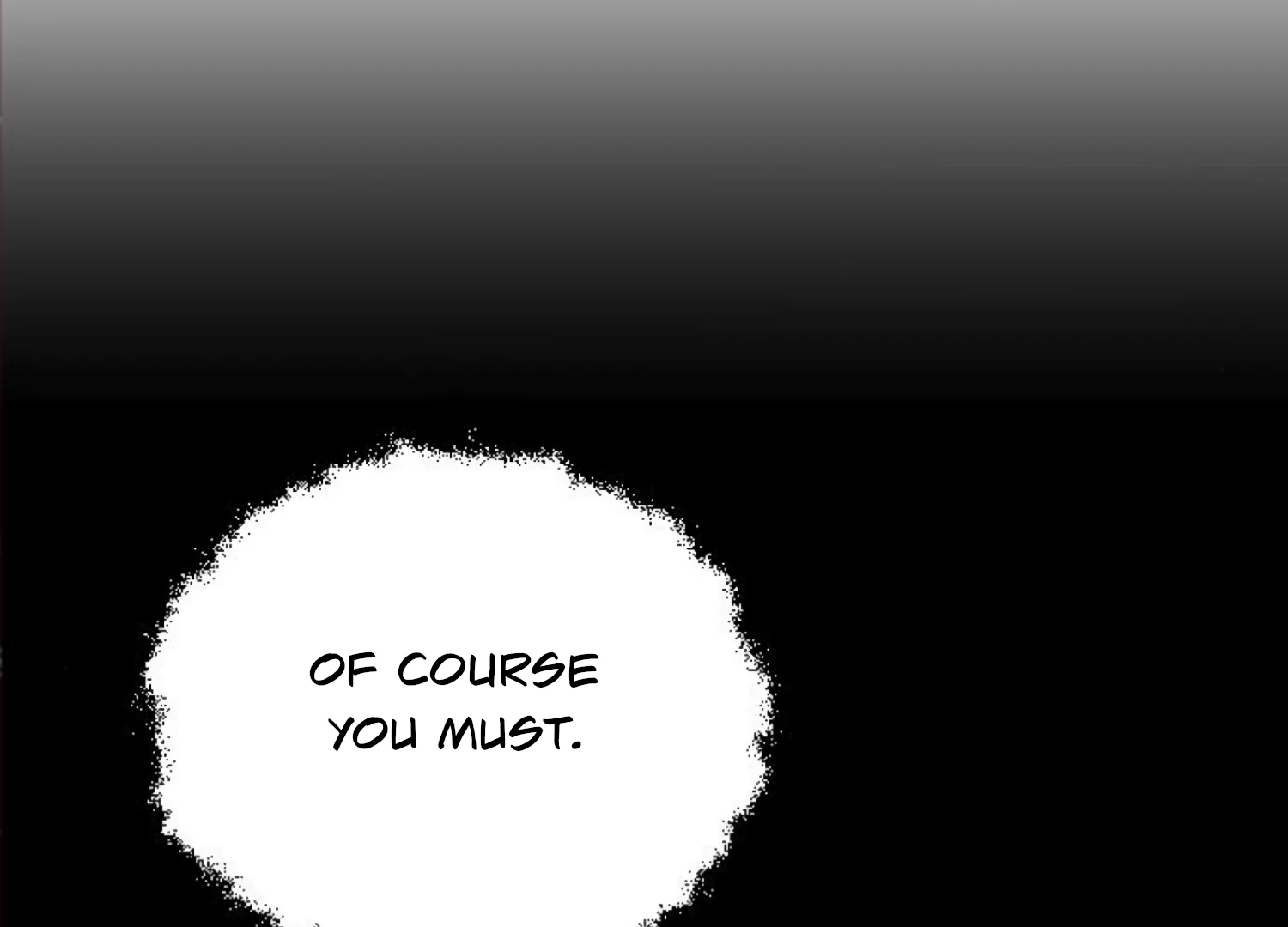 Fall in Love or Die Chapter 91 - Page 136