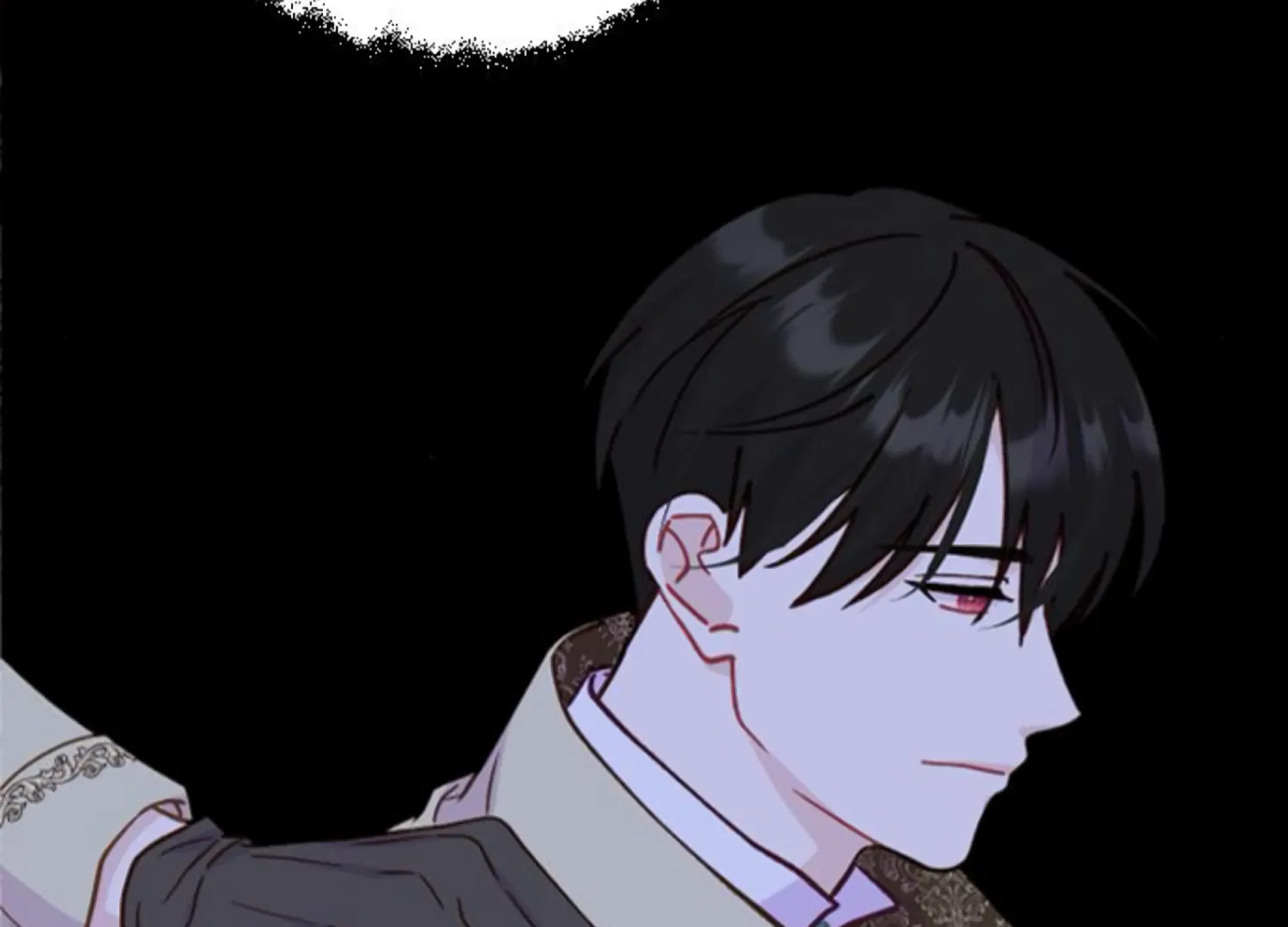 Fall in Love or Die Chapter 91 - Page 137