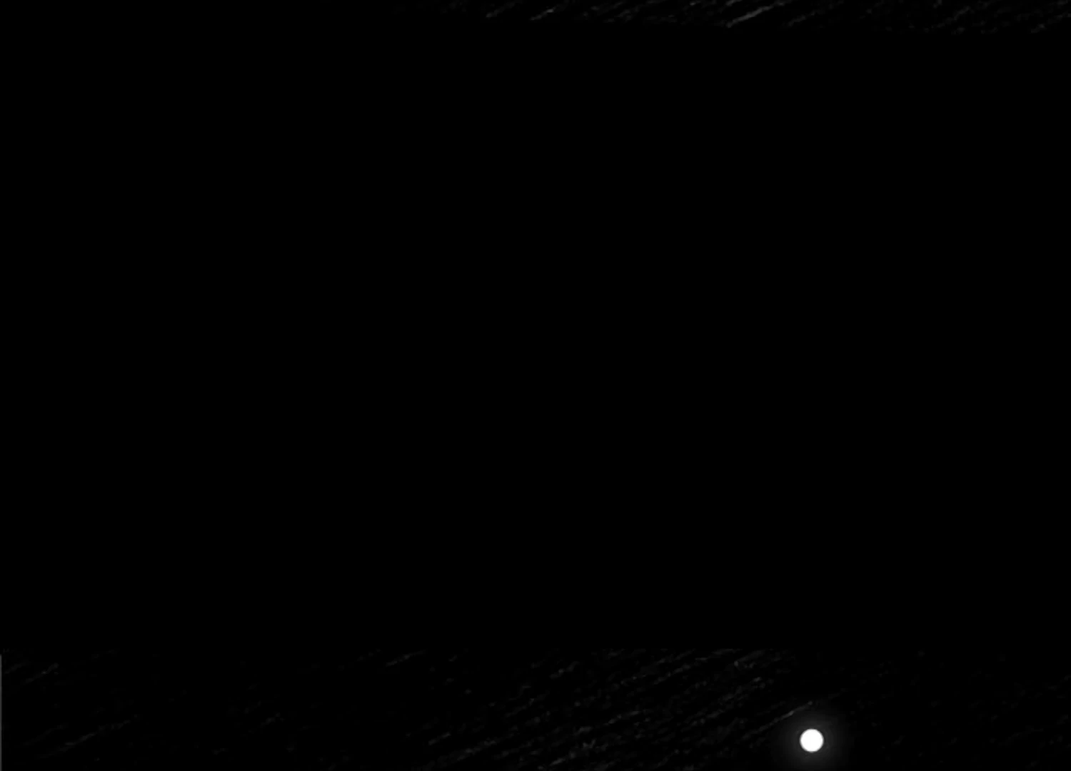 Fall in Love or Die Chapter 91 - Page 139