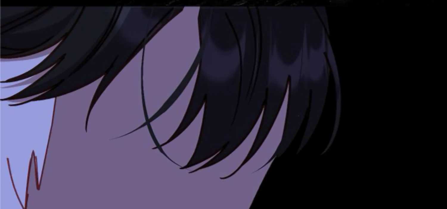 Fall in Love or Die Chapter 91 - Page 140