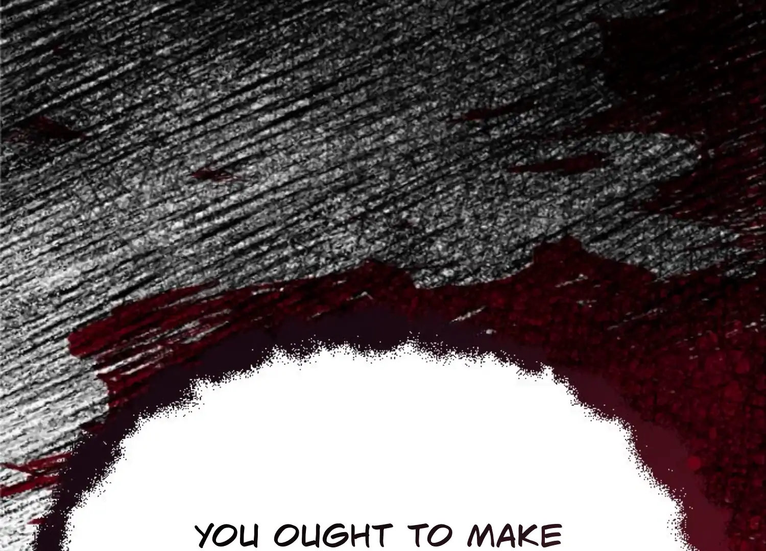 Fall in Love or Die Chapter 91 - Page 143