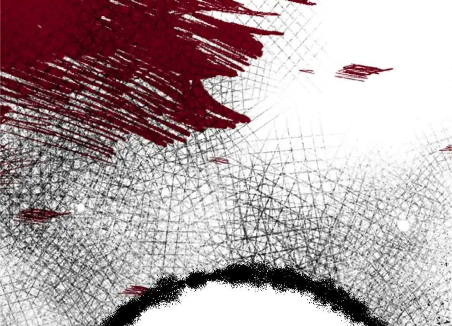 Fall in Love or Die Chapter 91 - Page 145