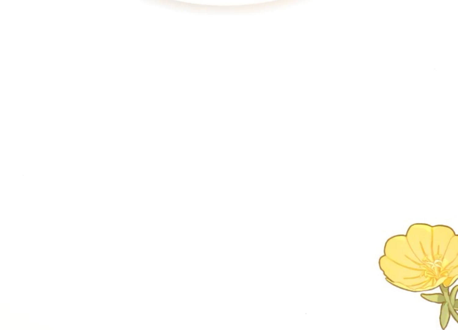 Fall in Love or Die Chapter 91 - Page 155