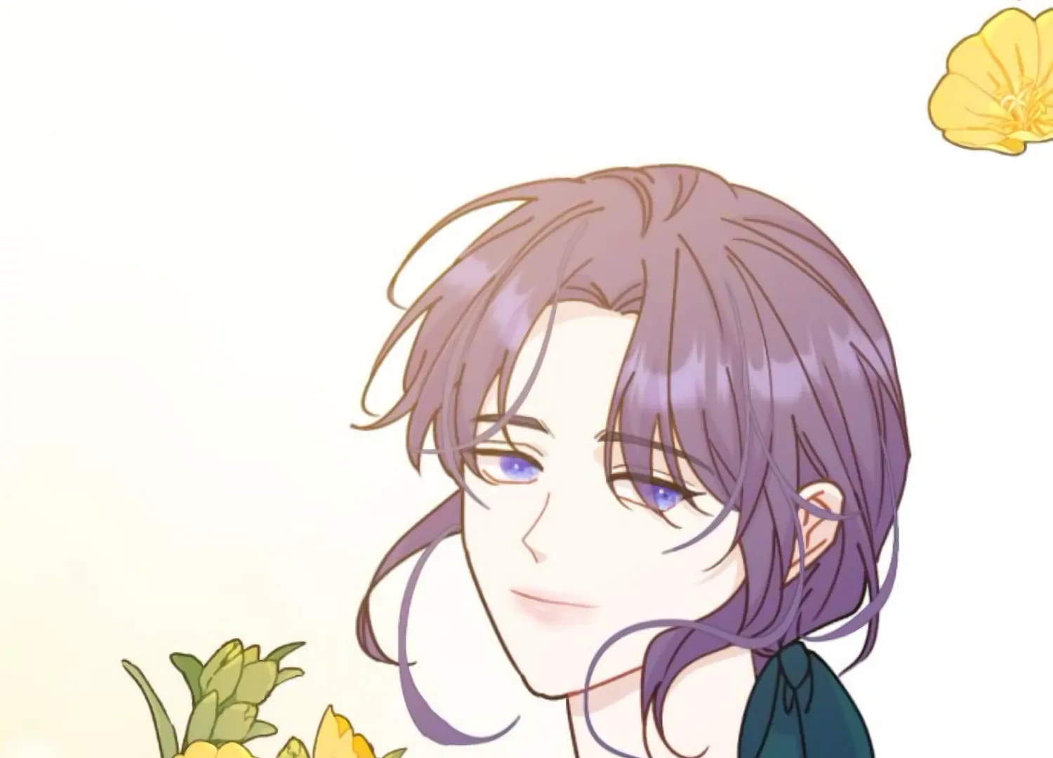 Fall in Love or Die Chapter 91 - Page 156