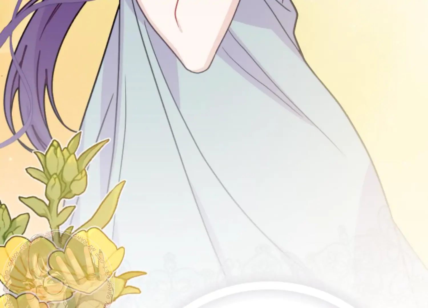 Fall in Love or Die Chapter 91 - Page 158