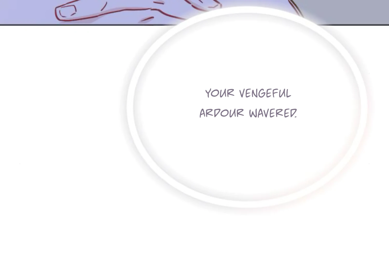 Fall in Love or Die Chapter 91 - Page 163