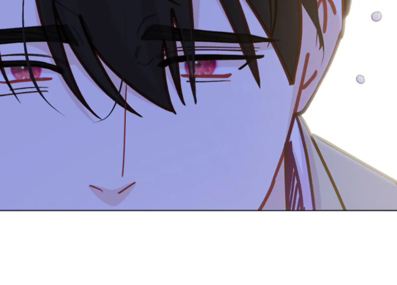 Fall in Love or Die Chapter 91 - Page 165