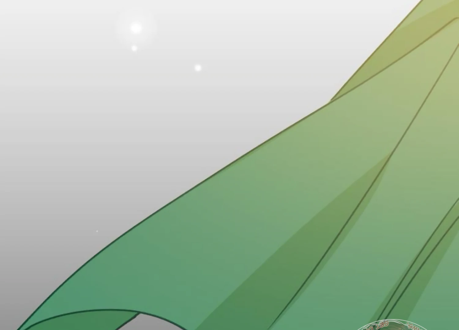 Fall in Love or Die Chapter 91 - Page 167