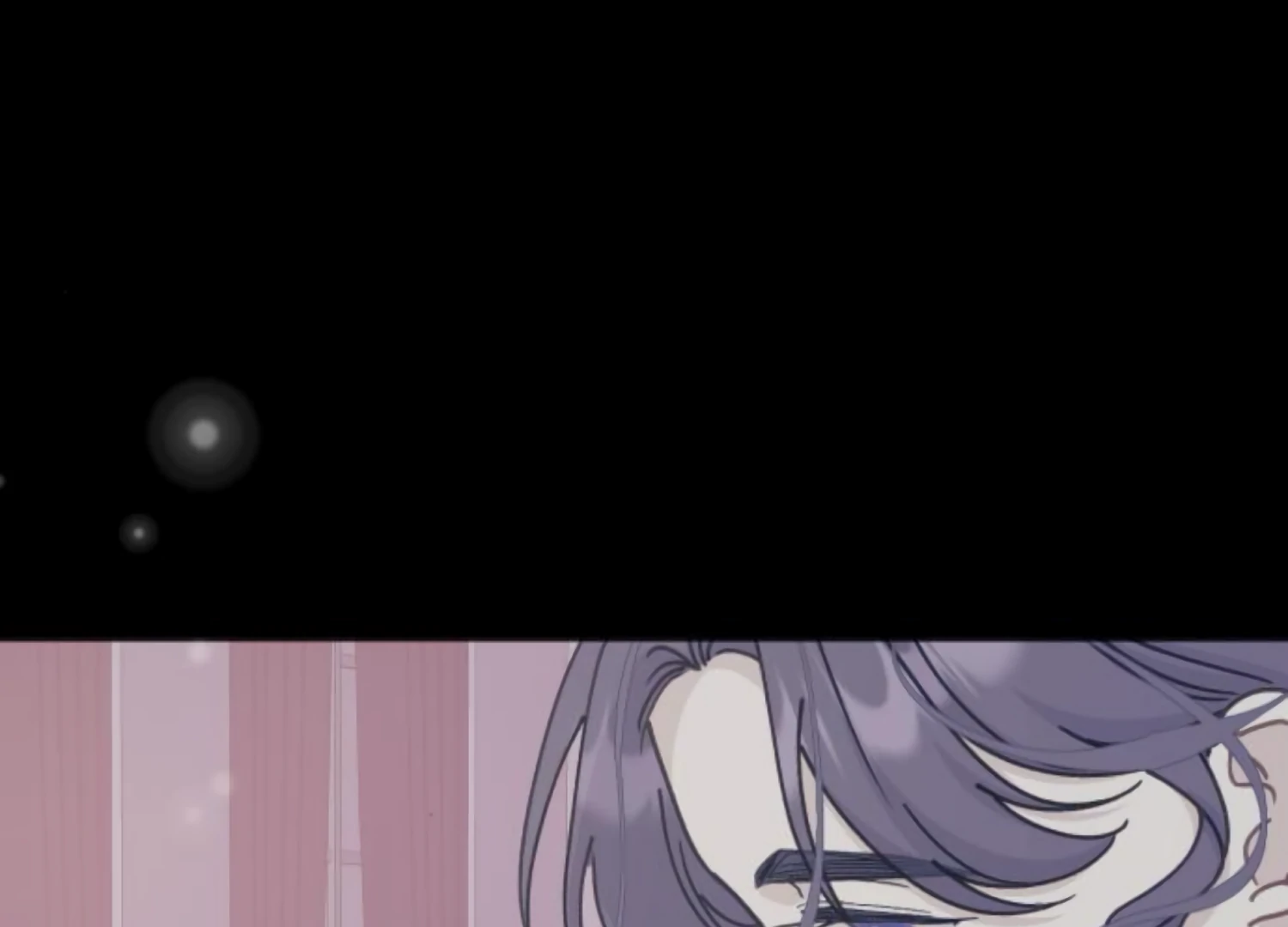 Fall in Love or Die Chapter 91 - Page 171