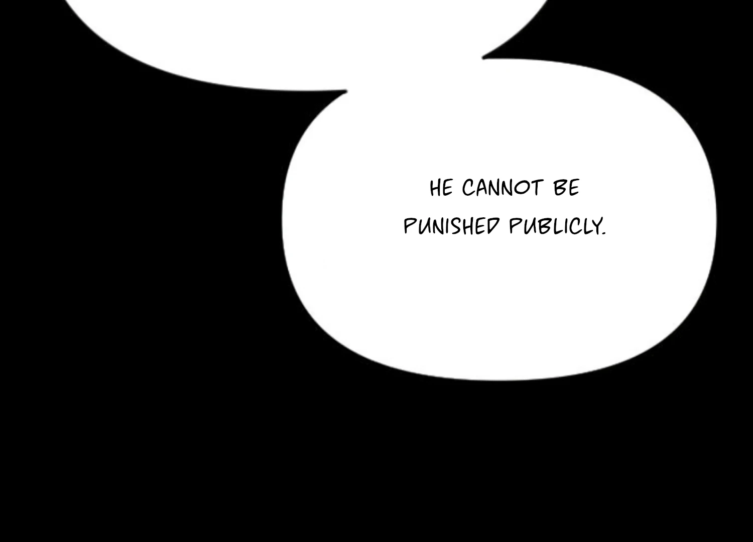 Fall in Love or Die Chapter 91 - Page 177