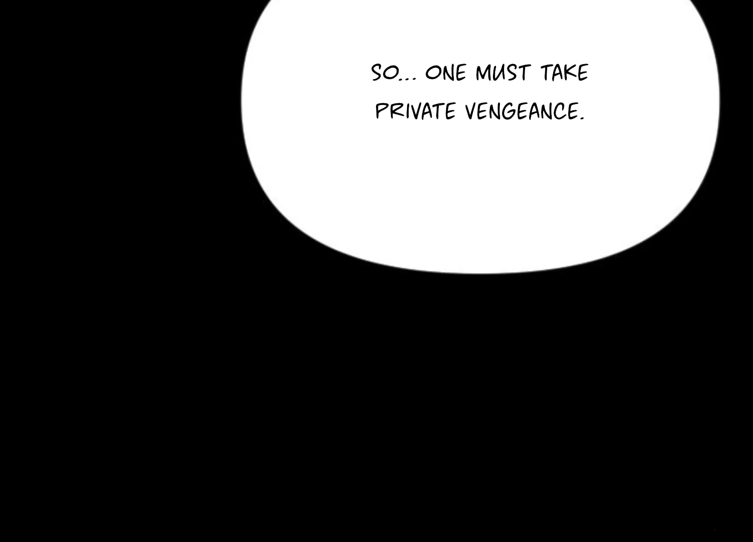 Fall in Love or Die Chapter 91 - Page 180