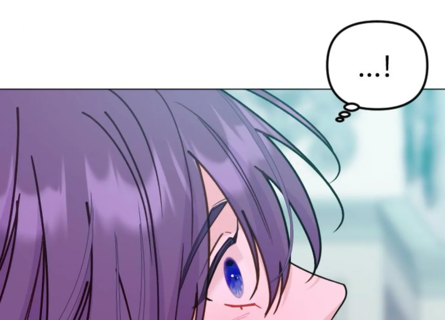 Fall in Love or Die Chapter 91 - Page 20