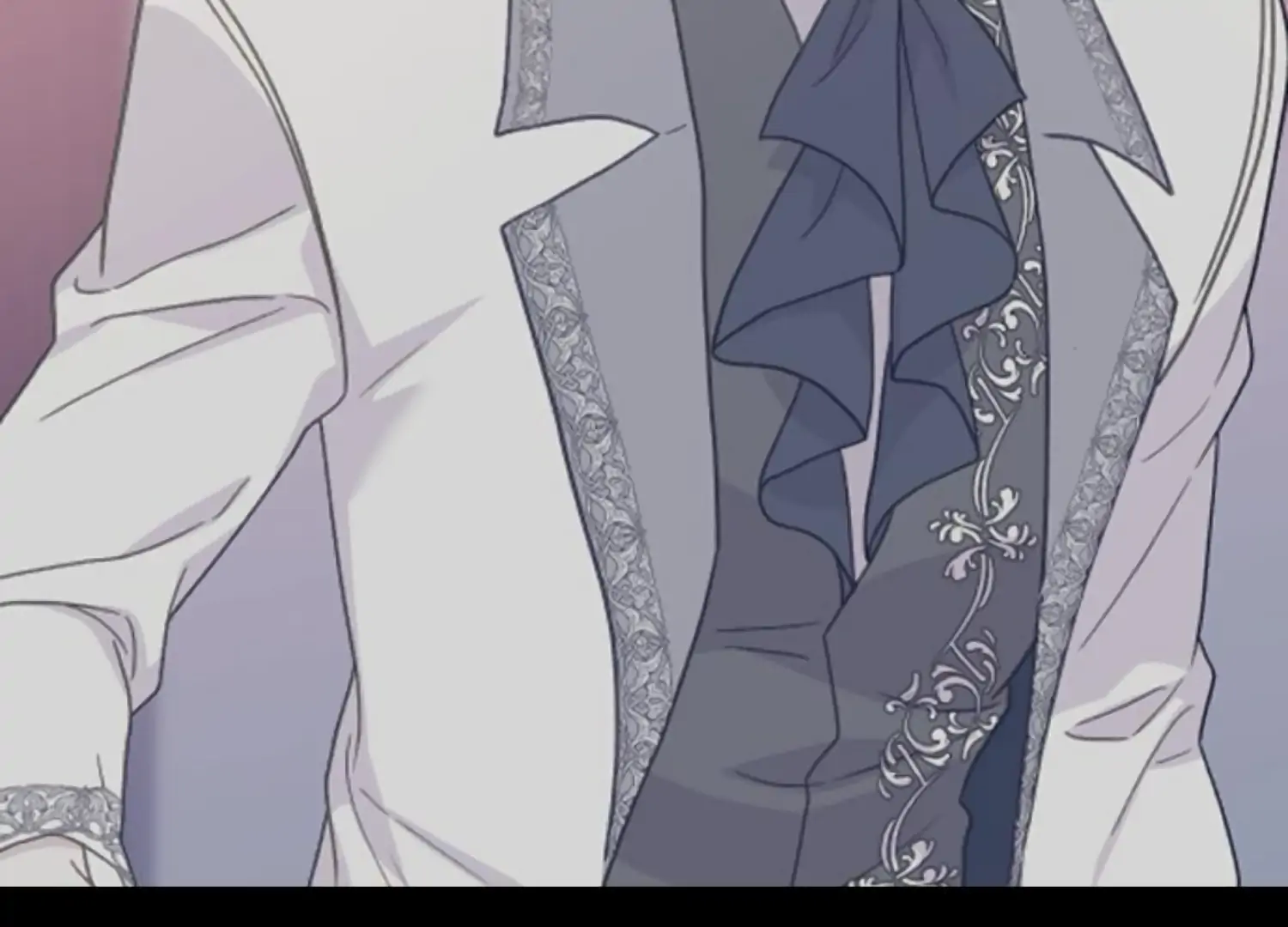 Fall in Love or Die Chapter 91 - Page 191