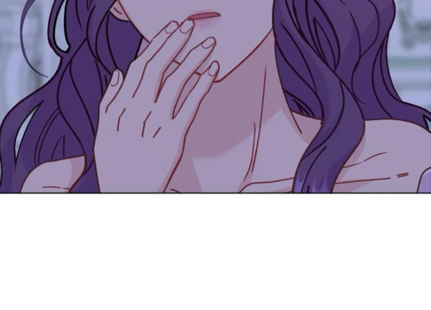 Fall in Love or Die Chapter 91 - Page 3