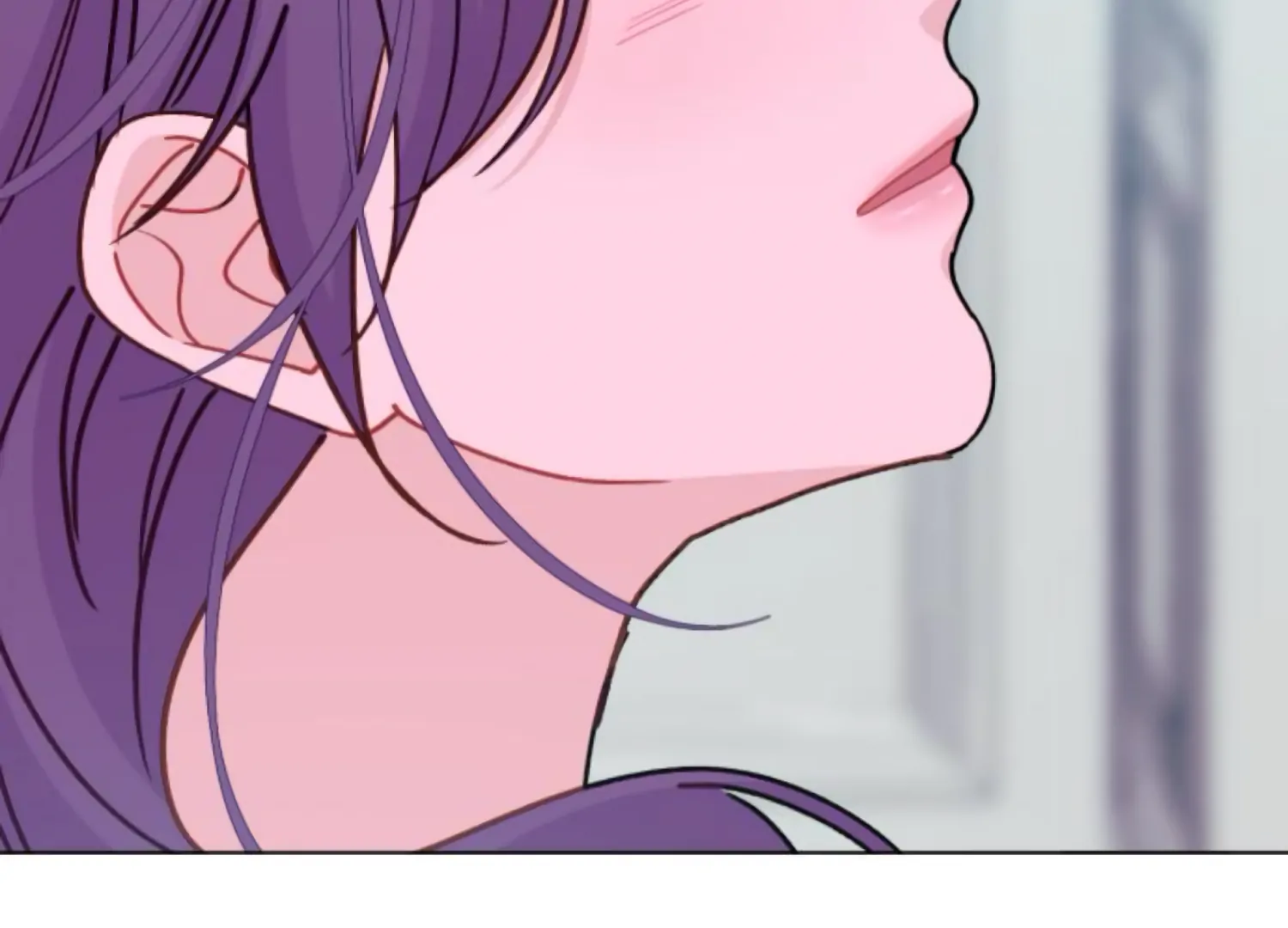 Fall in Love or Die Chapter 91 - Page 21